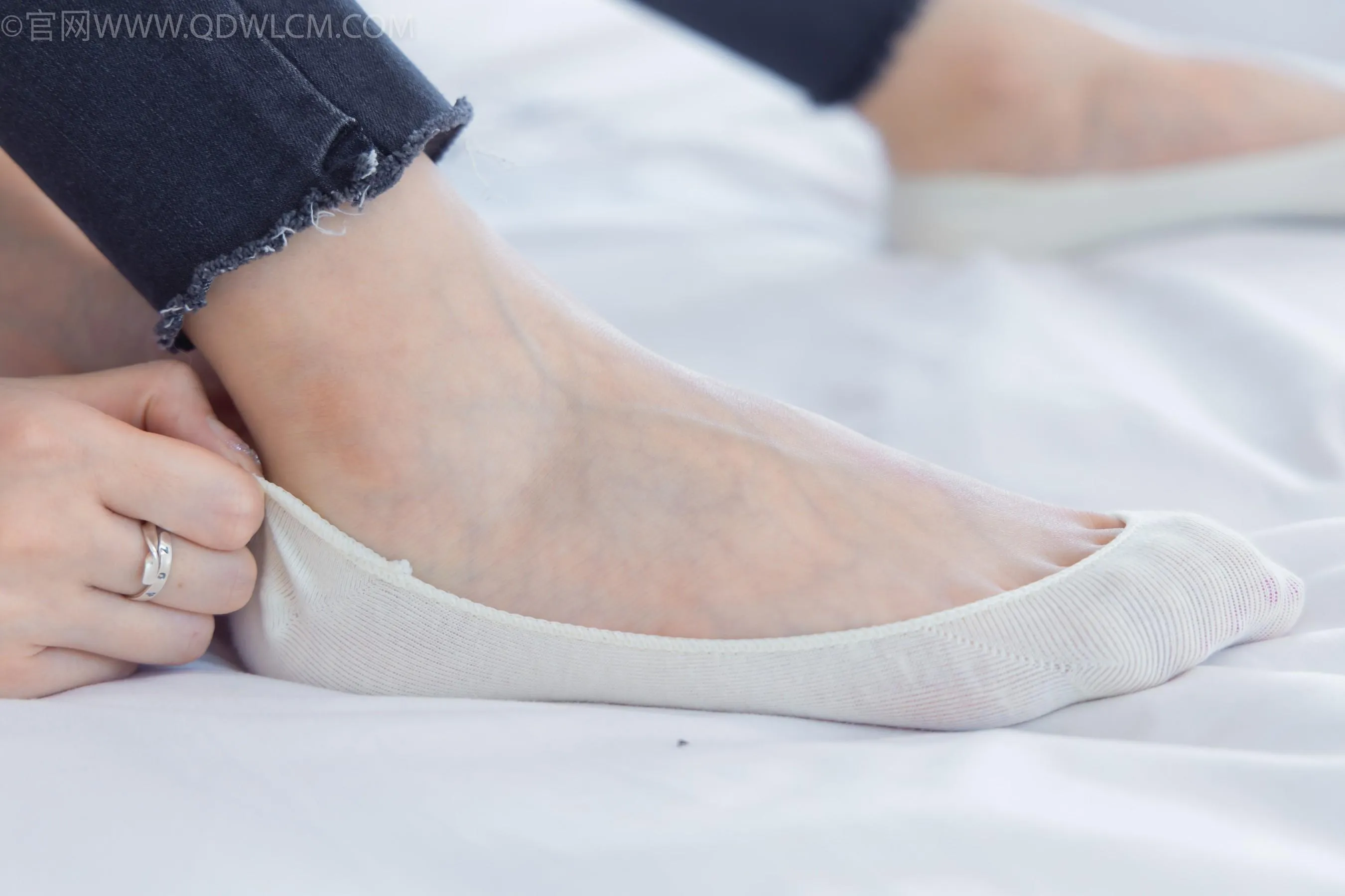 物恋传媒 NO.1524 小竹-季节的碰撞 [148P]插图5